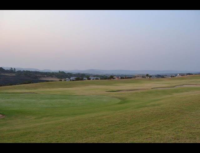 LAND FOR SALE IN COPPERLEAF ESTATE